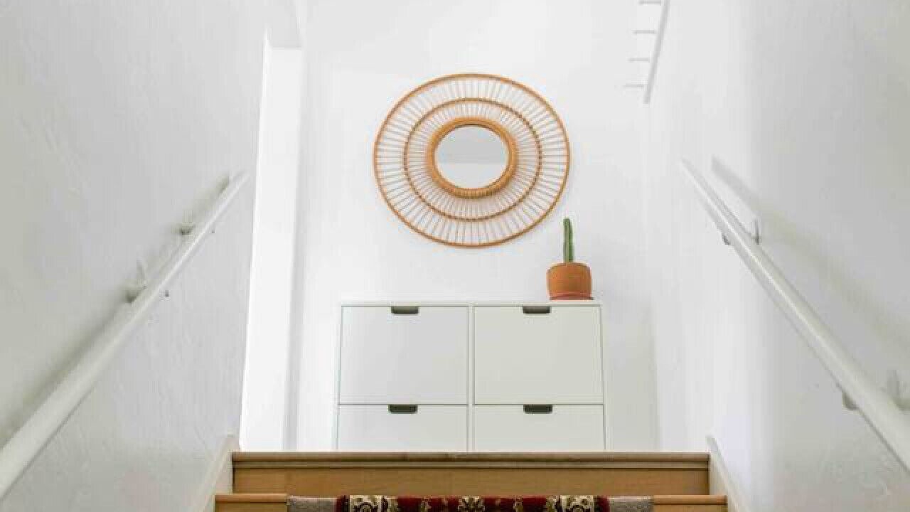 Photo of Others in Santa Rosa