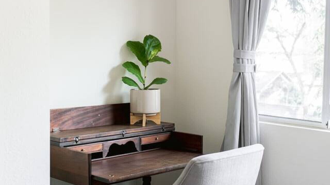 Photo of Others in Santa Rosa