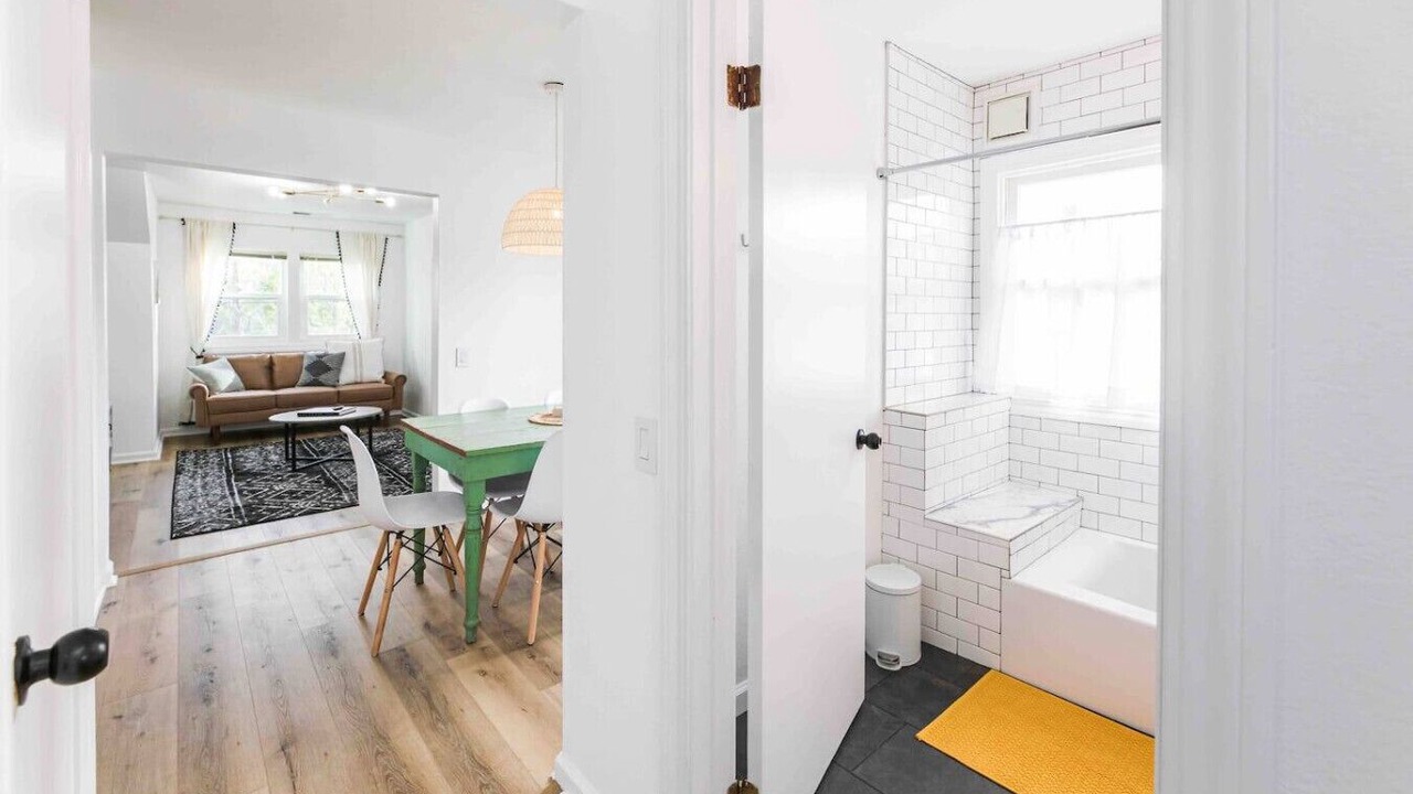 Photo of Others in Santa Rosa