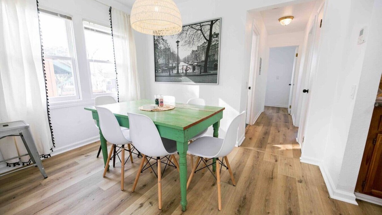 Photo of Others in Santa Rosa