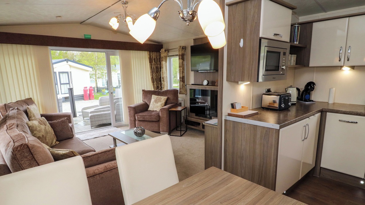 Photo of Others in Tewitfield