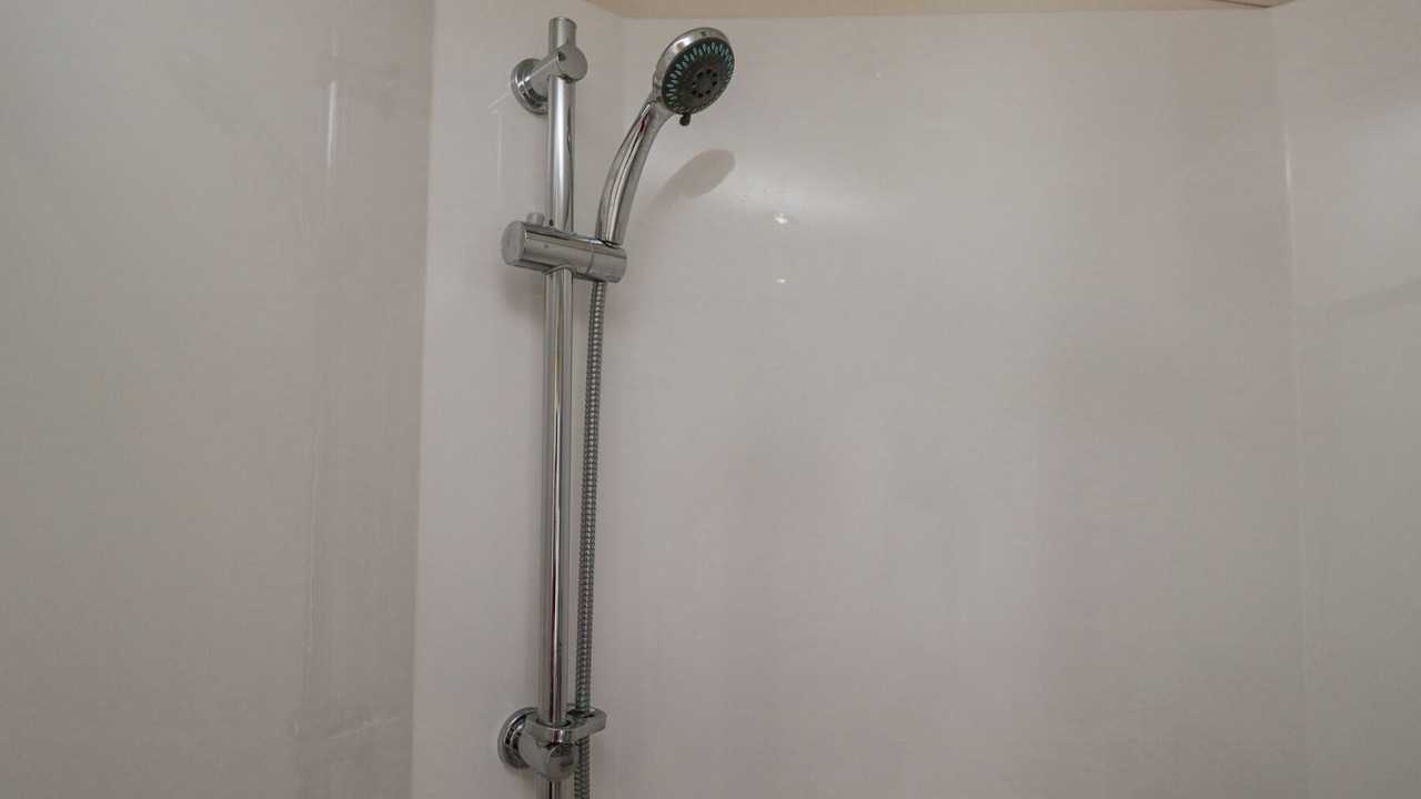 Photo of Bathroom in Tewitfield