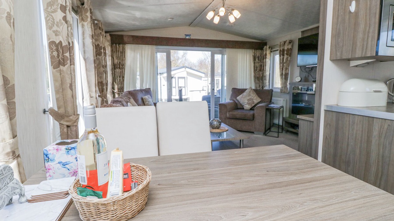 Photo of Others in Tewitfield