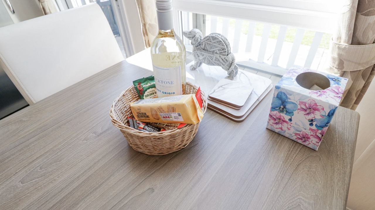 Photo of Others in Tewitfield