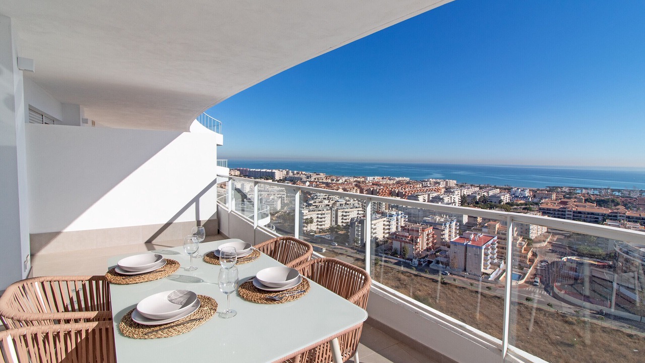 Photo of Outdoor in Canet de Berenguer