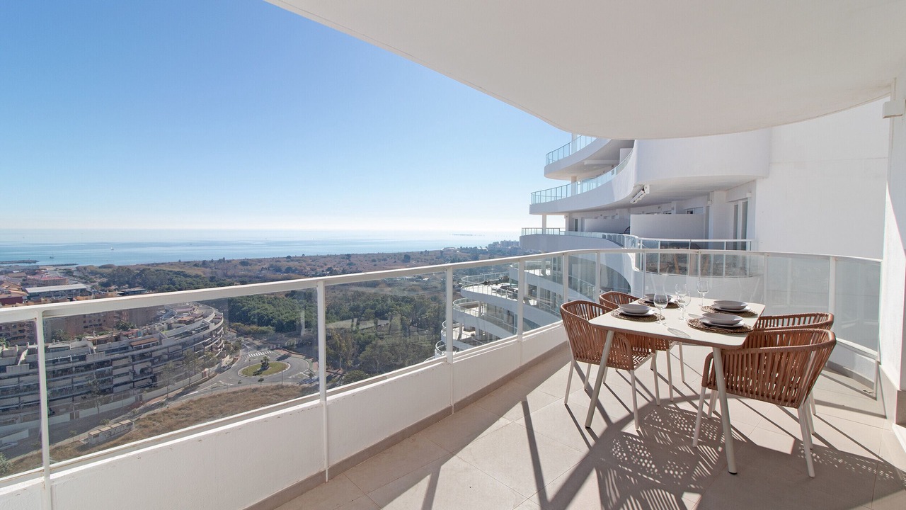 Photo of Outdoor in Canet de Berenguer