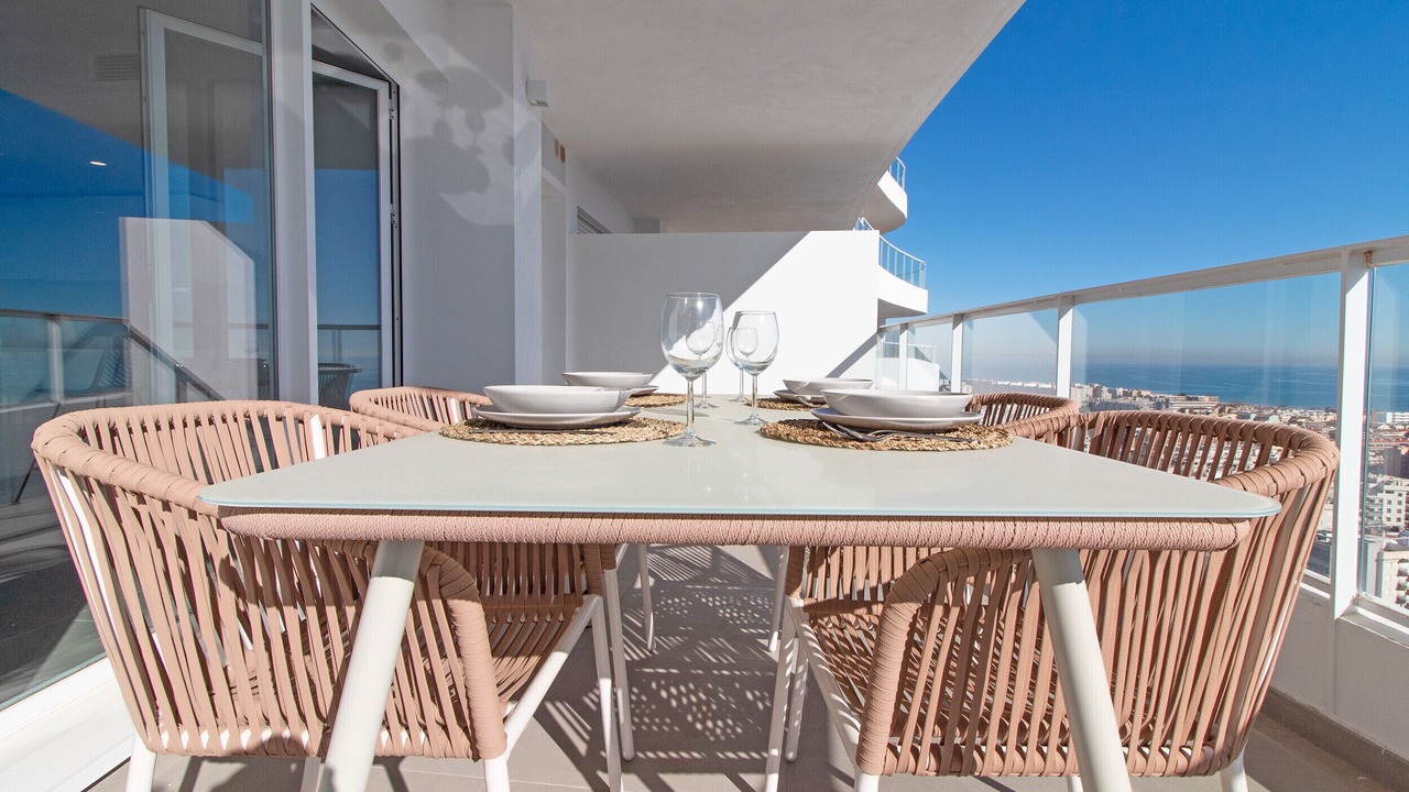 Photo of Outdoor in Canet de Berenguer