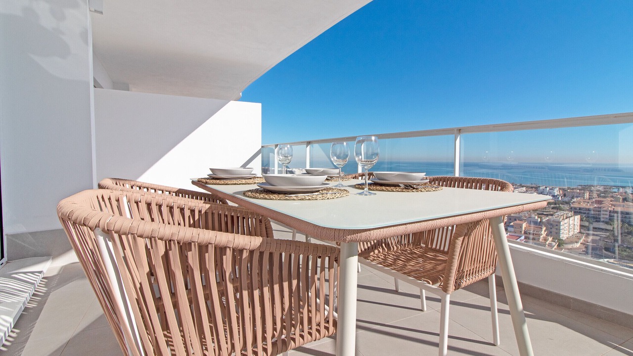 Photo of Outdoor in Canet de Berenguer