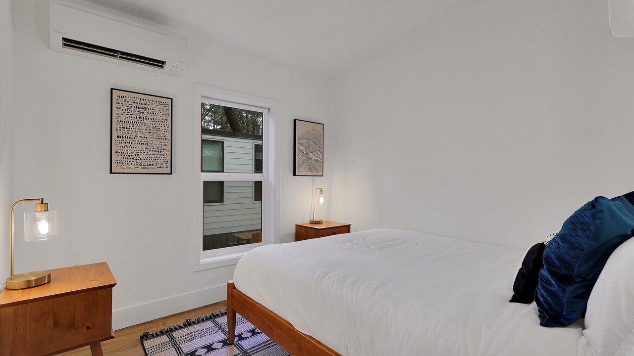 Photo of Others in Dunsmuir