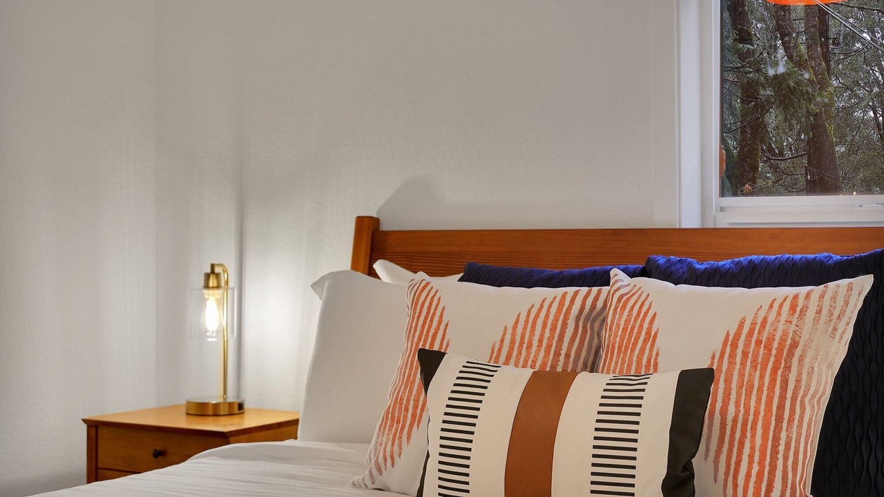 Photo of Others in Dunsmuir