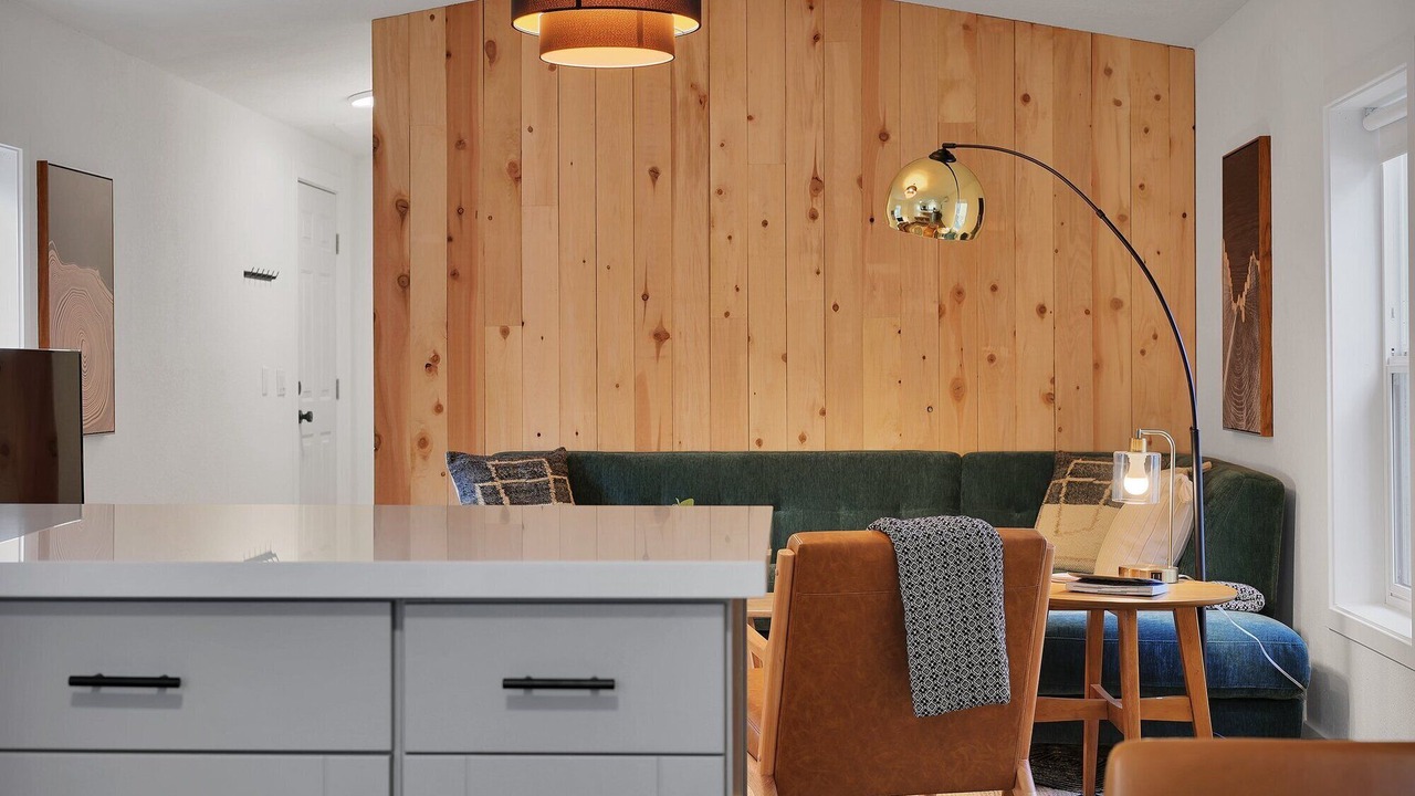 Photo of Others in Dunsmuir