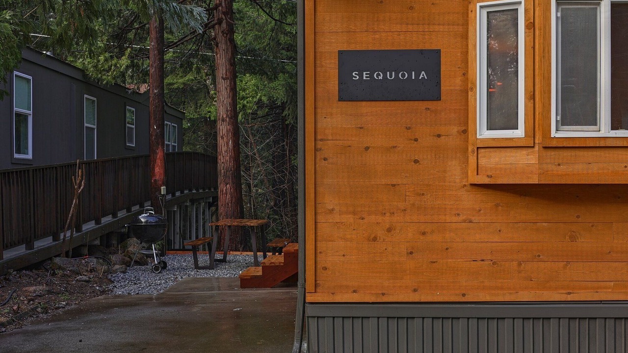 Photo of Others in Dunsmuir