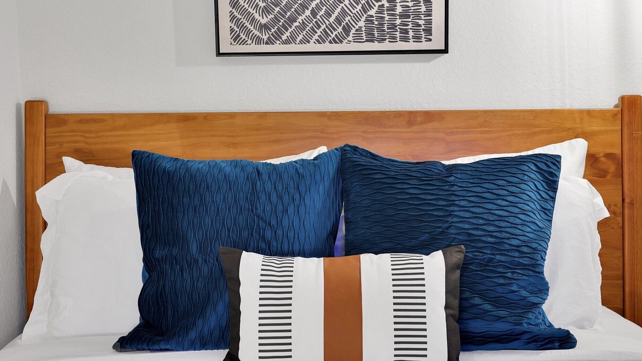 Photo of Others in Dunsmuir