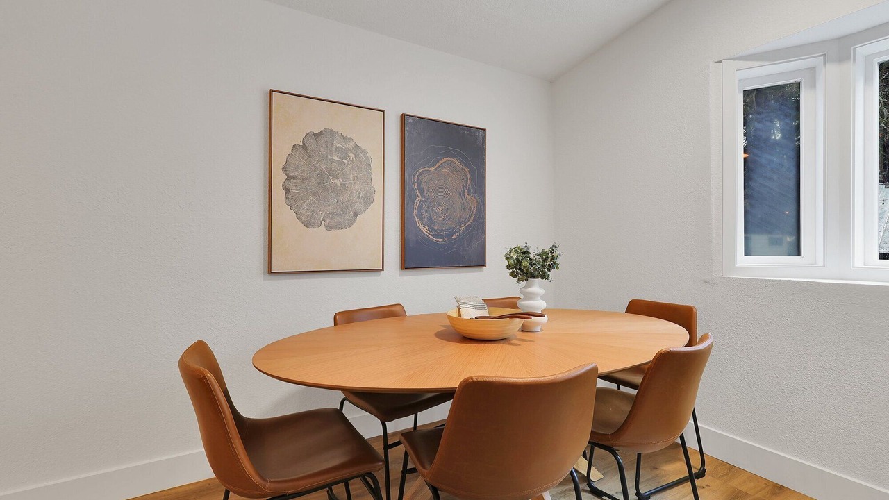 Photo of Others in Dunsmuir