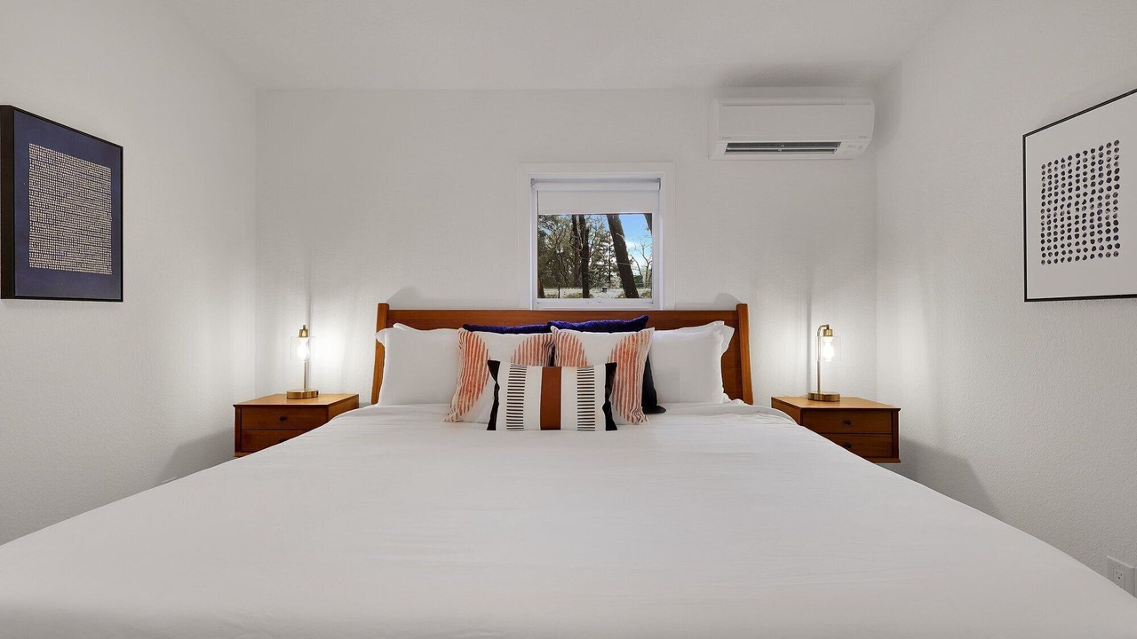 Photo of Others in Dunsmuir