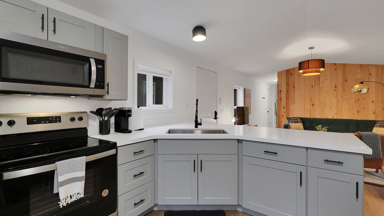 Photo of Others in Dunsmuir