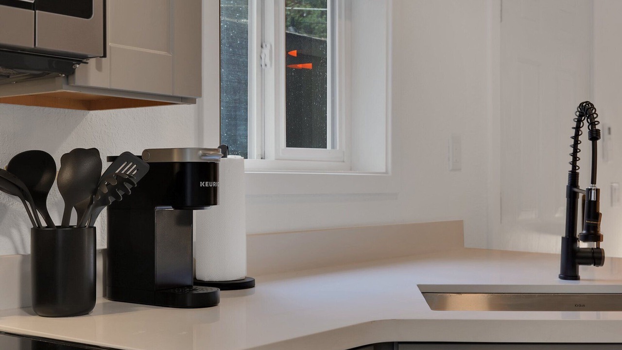 Photo of Others in Dunsmuir