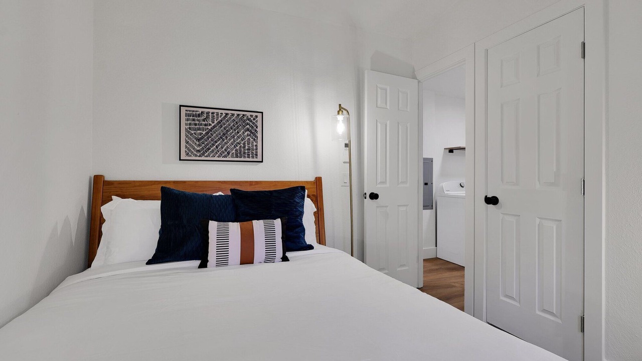 Photo of Others in Dunsmuir