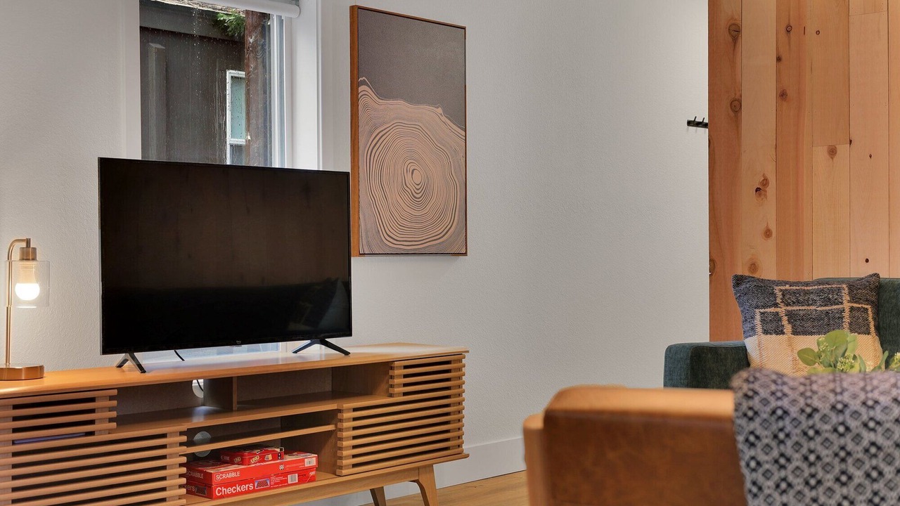 Photo of Others in Dunsmuir