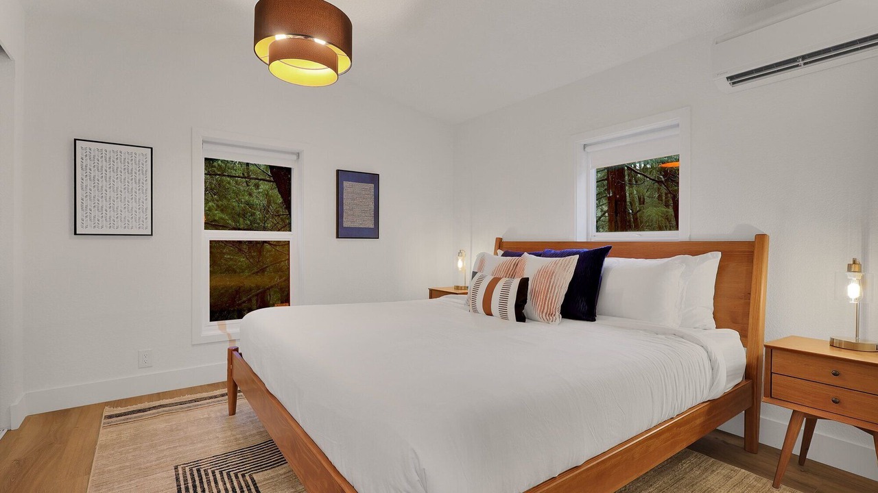 Photo of Others in Dunsmuir