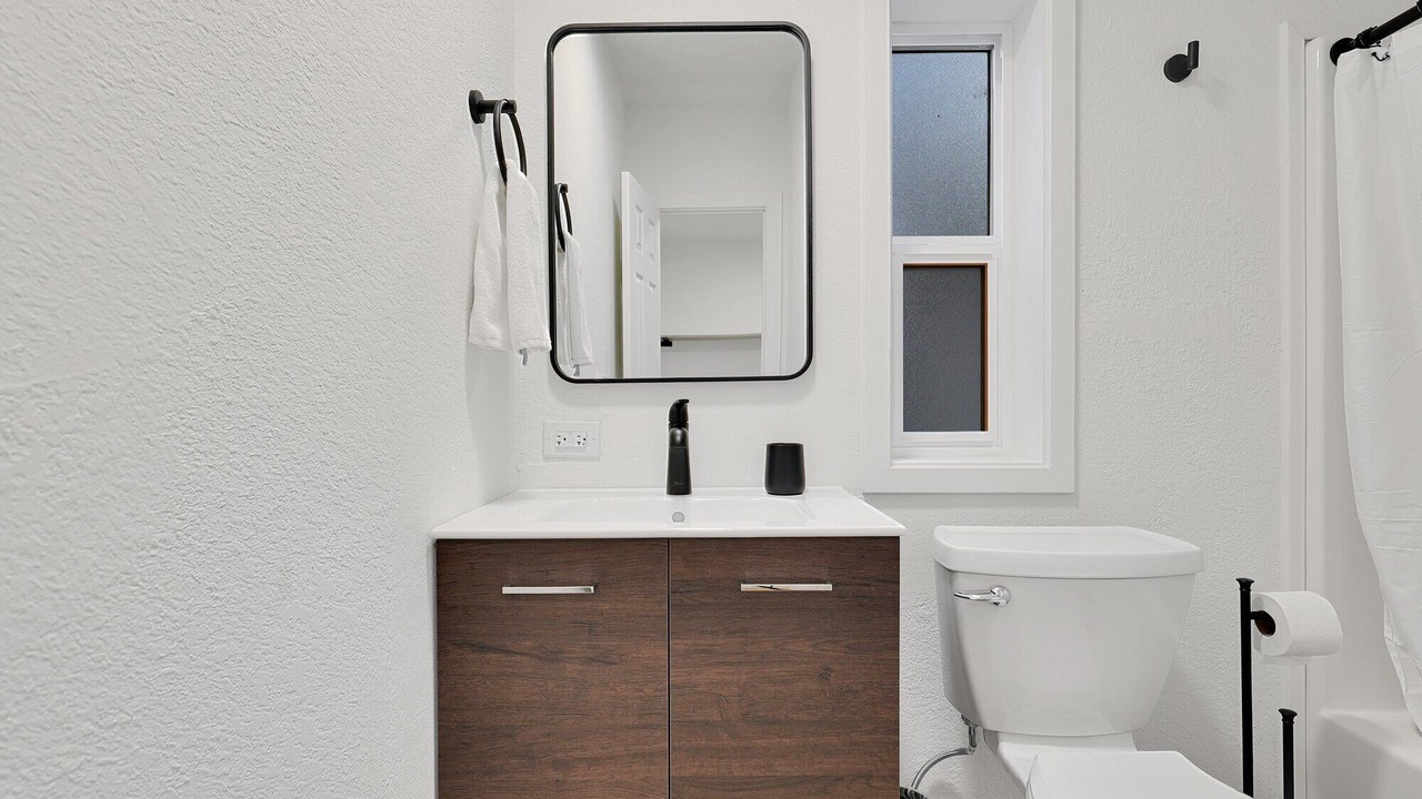 Photo of Others in Dunsmuir