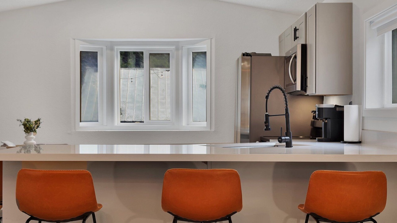 Photo of Others in Dunsmuir