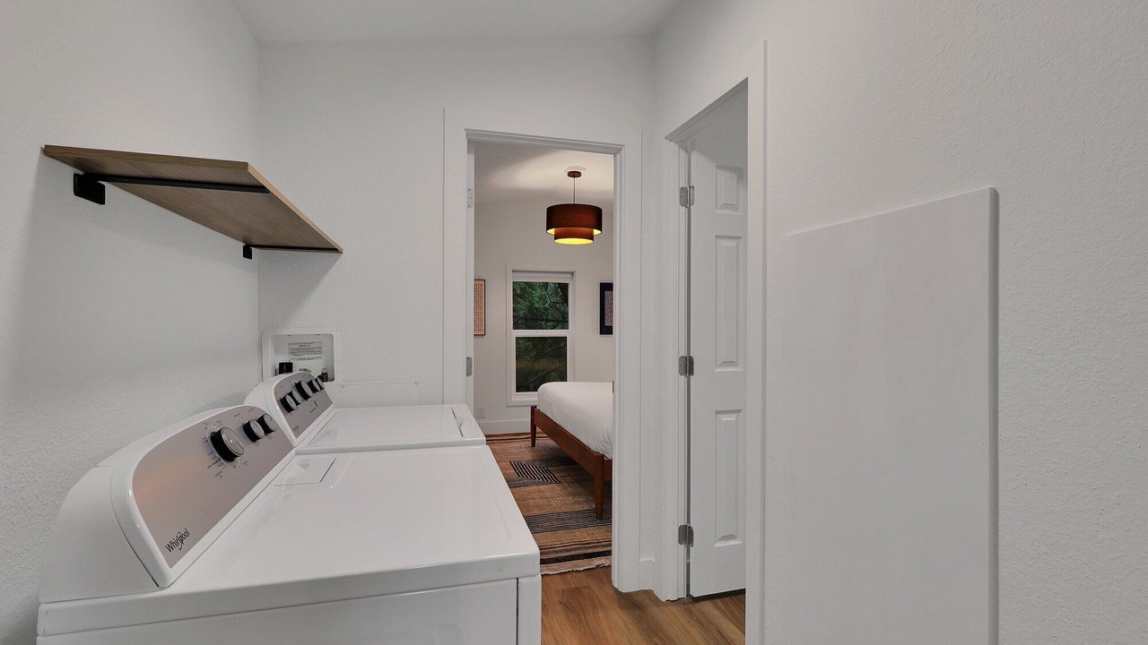 Photo of Others in Dunsmuir