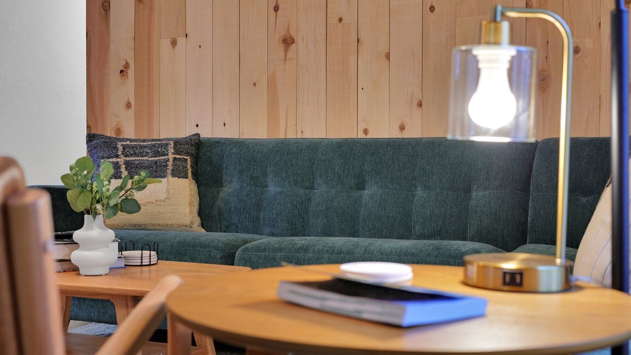 Photo of Others in Dunsmuir