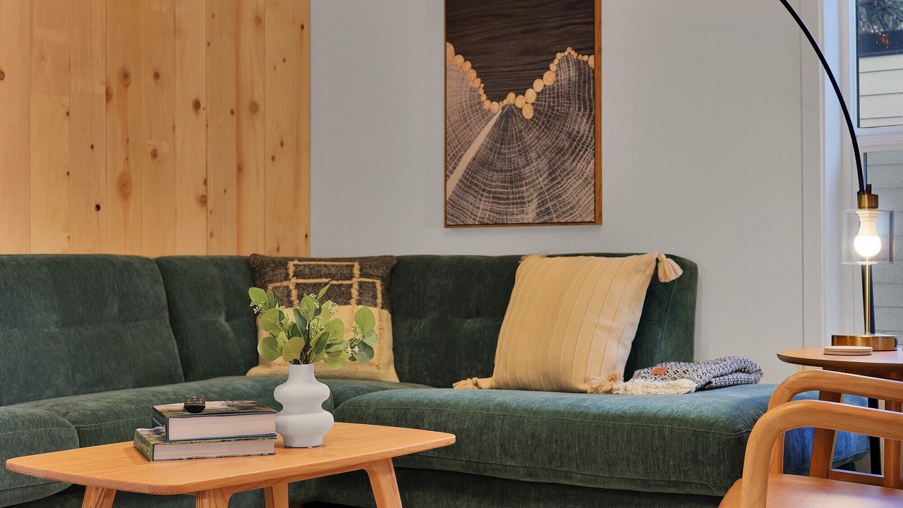 Photo of Others in Dunsmuir