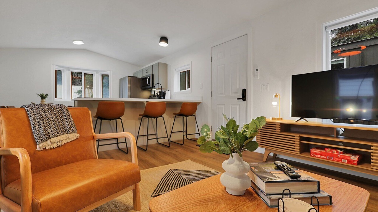 Photo of Others in Dunsmuir