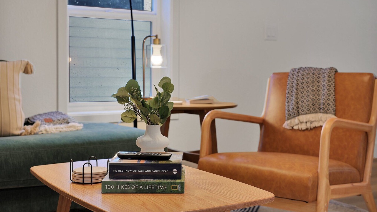 Photo of Others in Dunsmuir