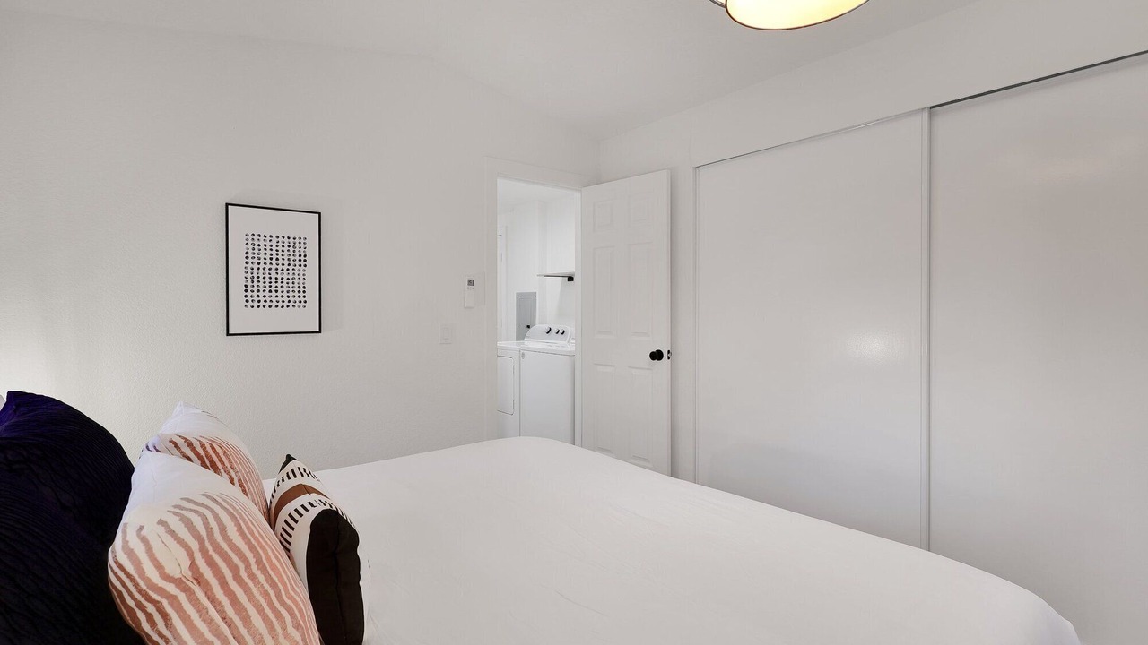 Photo of Others in Dunsmuir