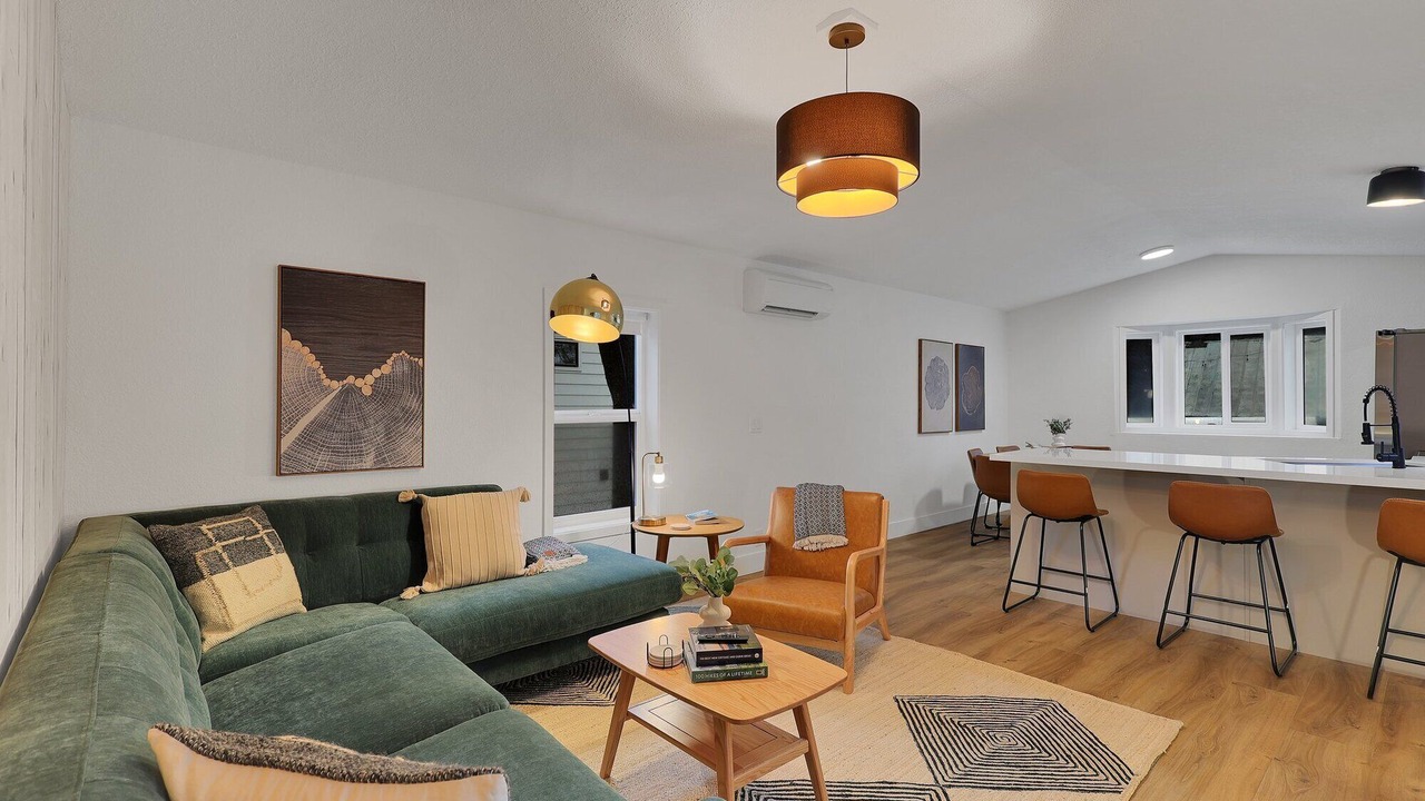 Photo of Others in Dunsmuir