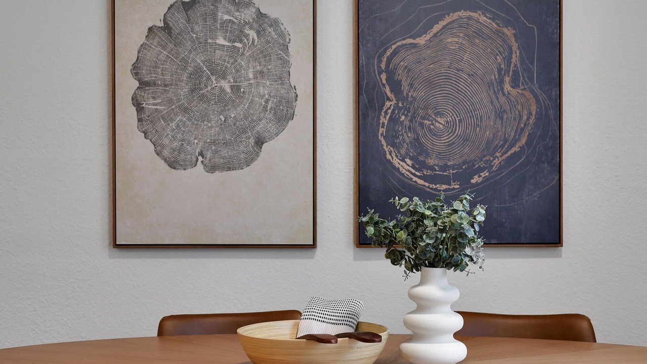 Photo of Others in Dunsmuir