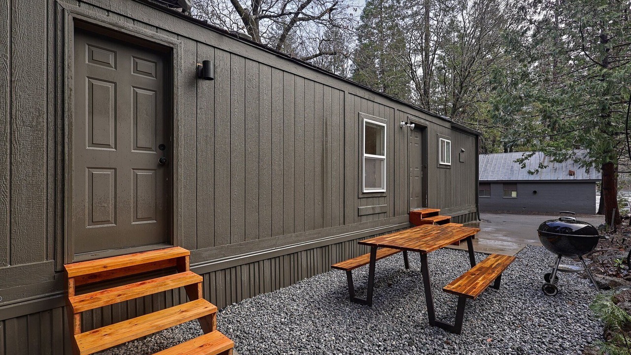 Photo of Others in Dunsmuir