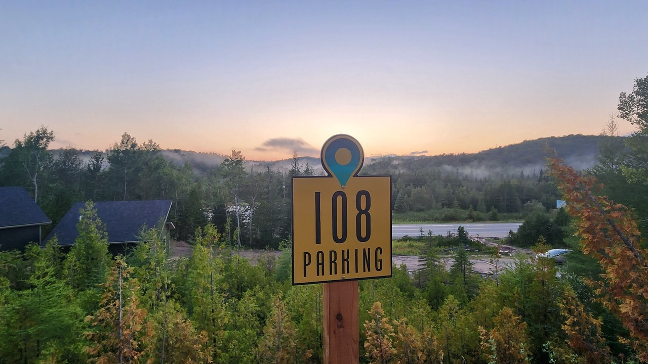 Photo of Outdoor in Munising