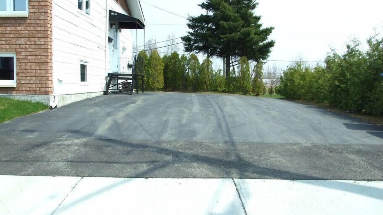 Photo of Others in Rouyn-Noranda