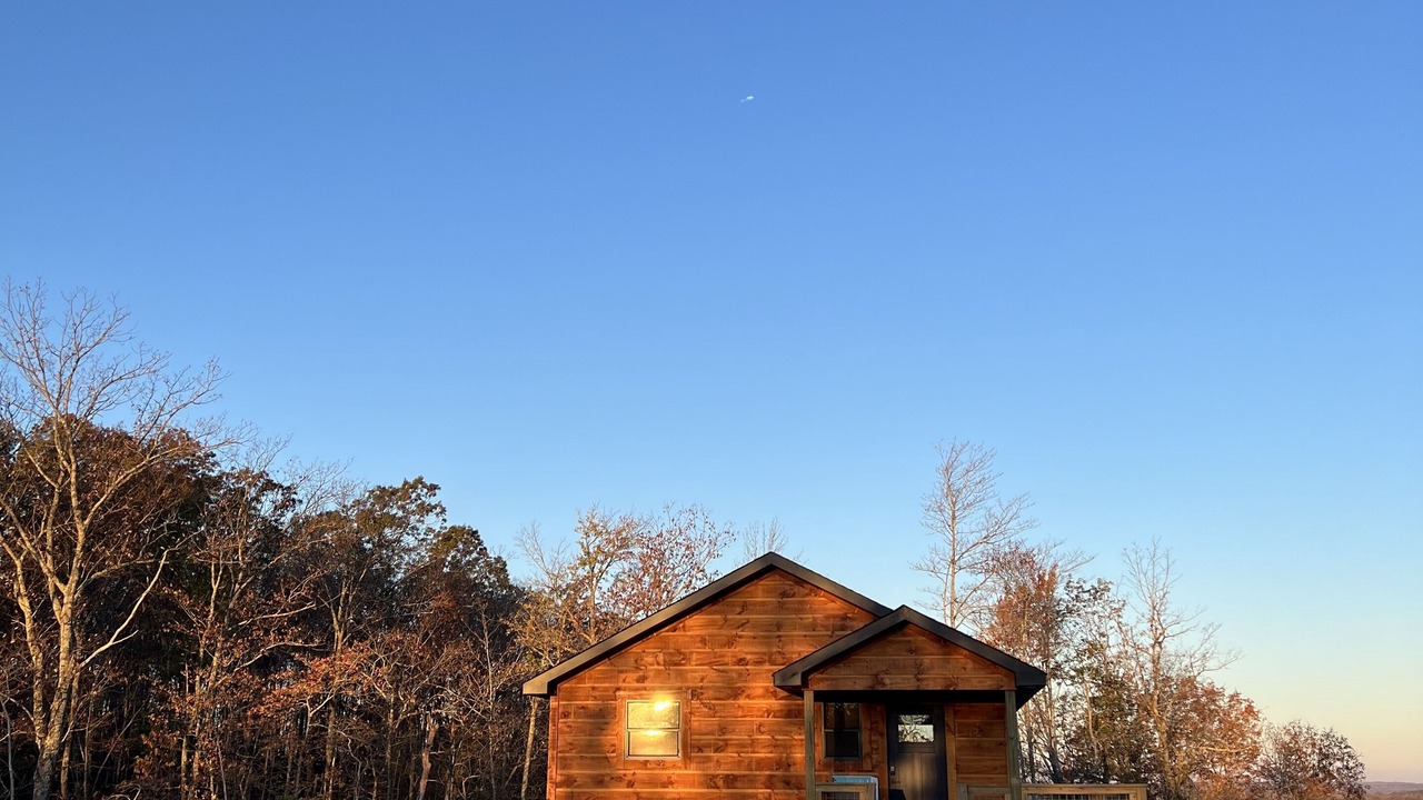 Photo of Outdoor in Oneida
