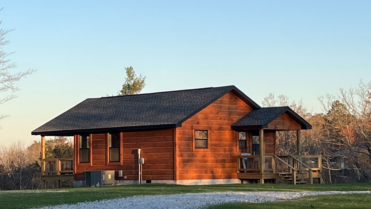 Photo of Outdoor in Oneida