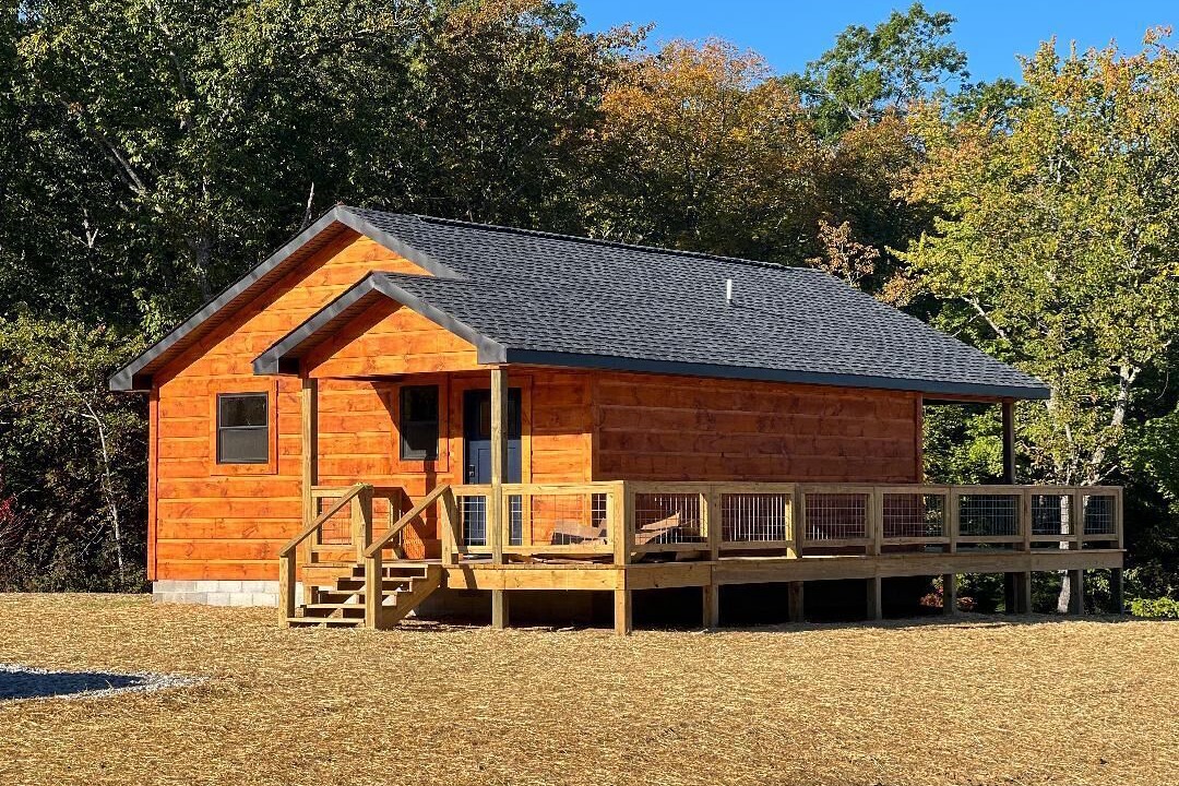 Photo of Outdoor in Oneida