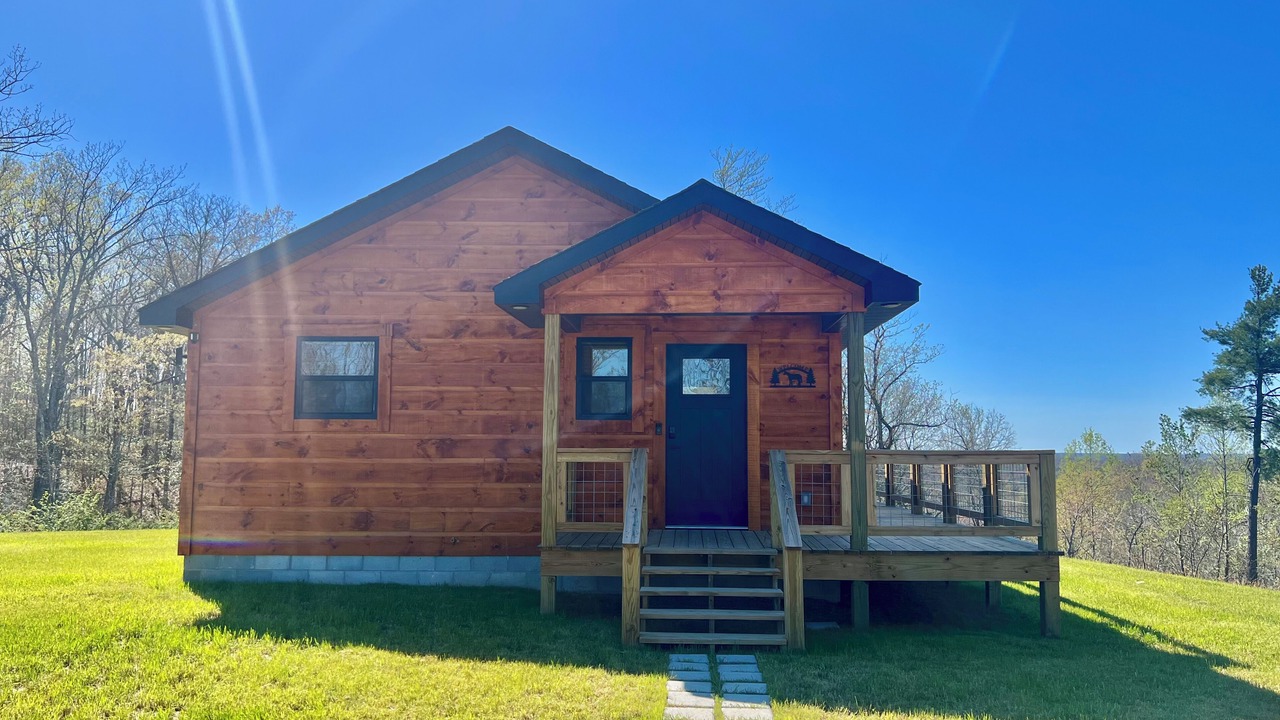 Photo of Outdoor in Oneida