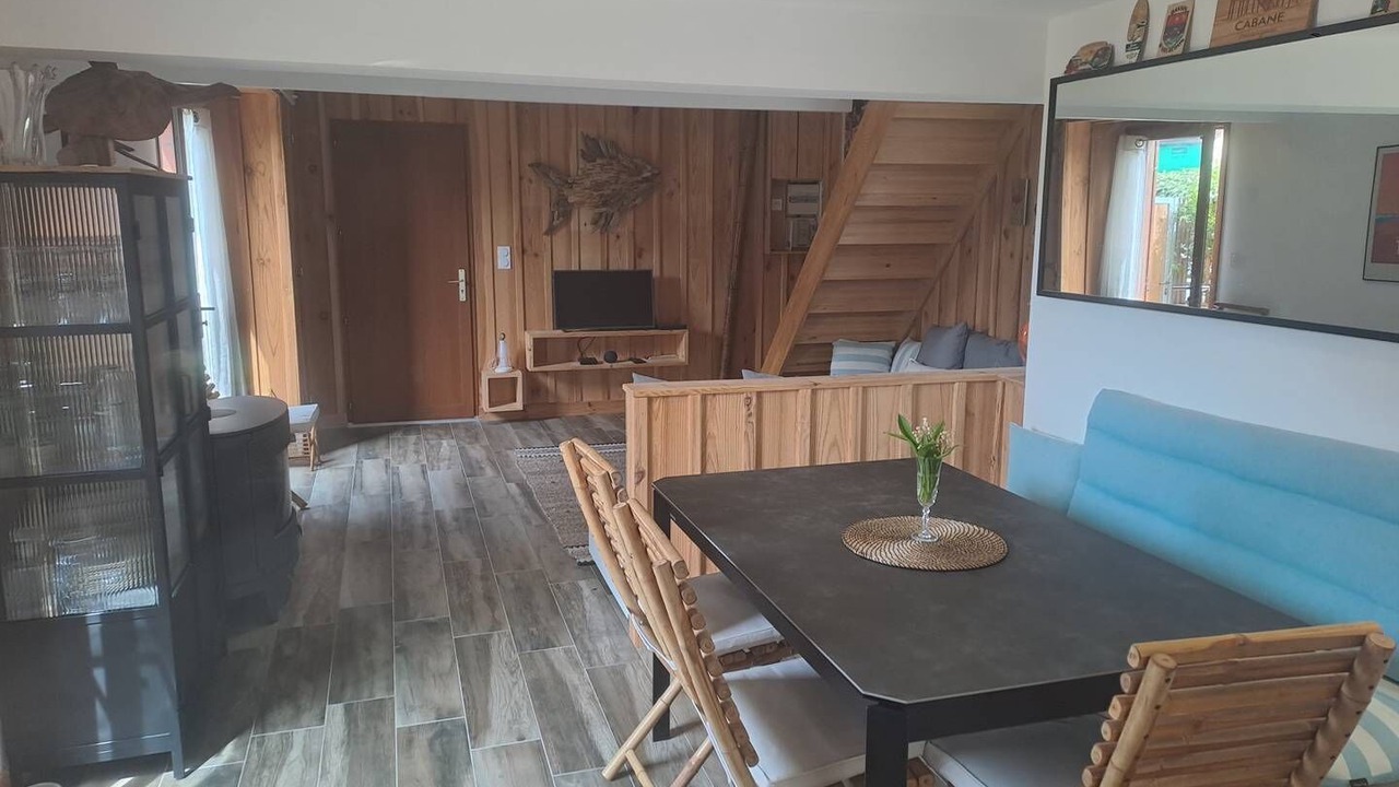 Photo of Others in Lanton