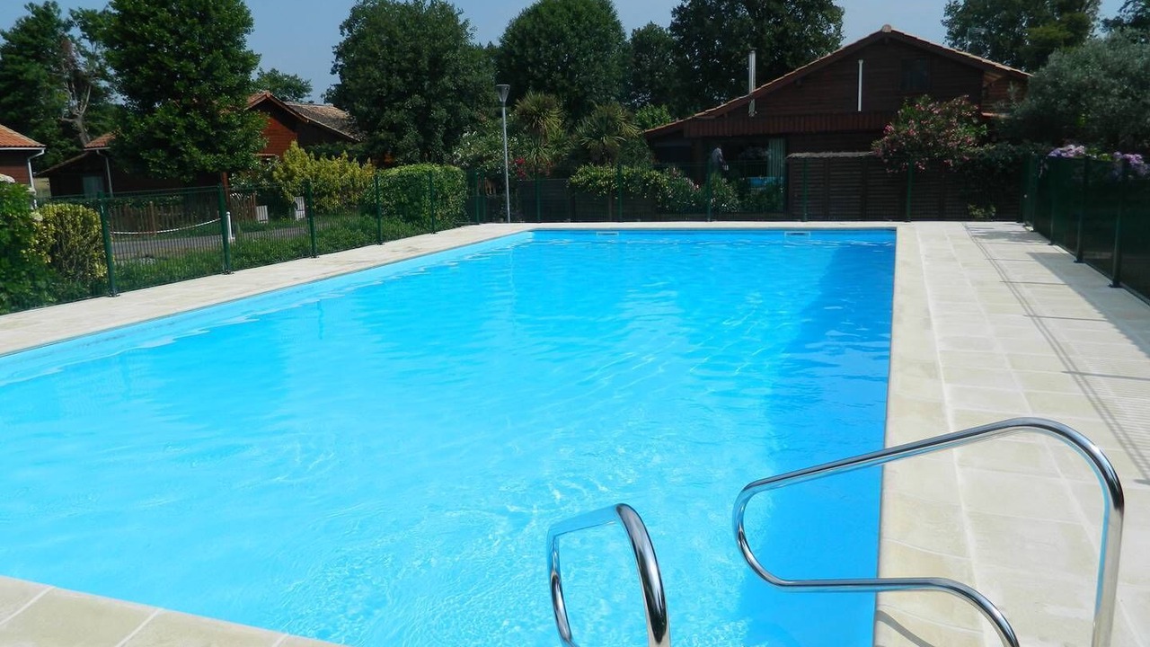 Photo of Outdoor in Lanton