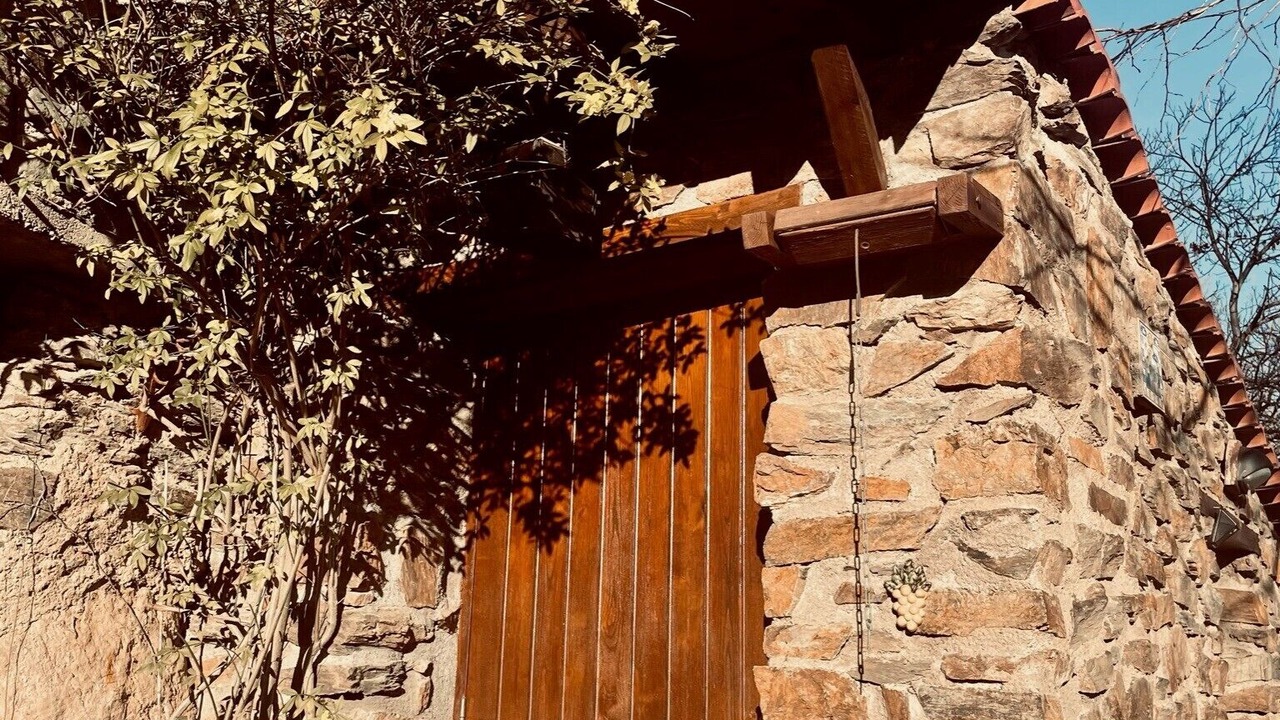 Photo of Outdoor in Montferrer