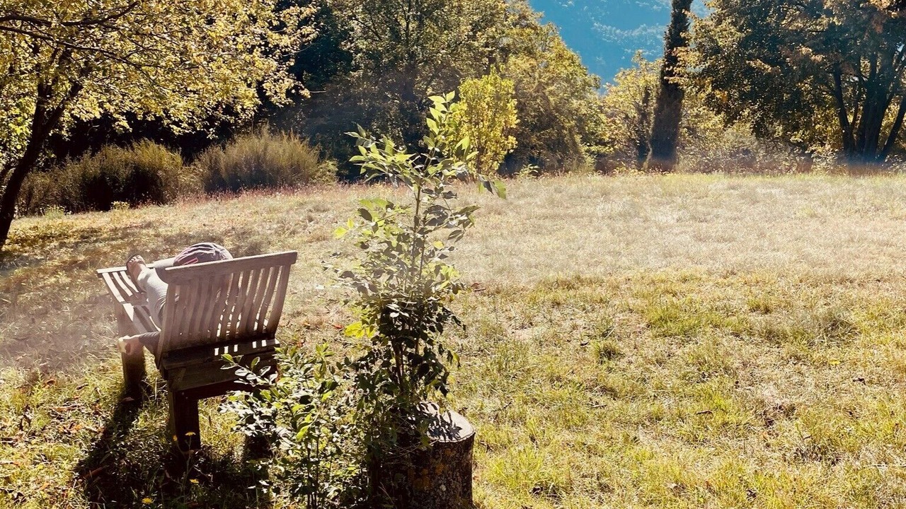 Photo of Outdoor in Montferrer