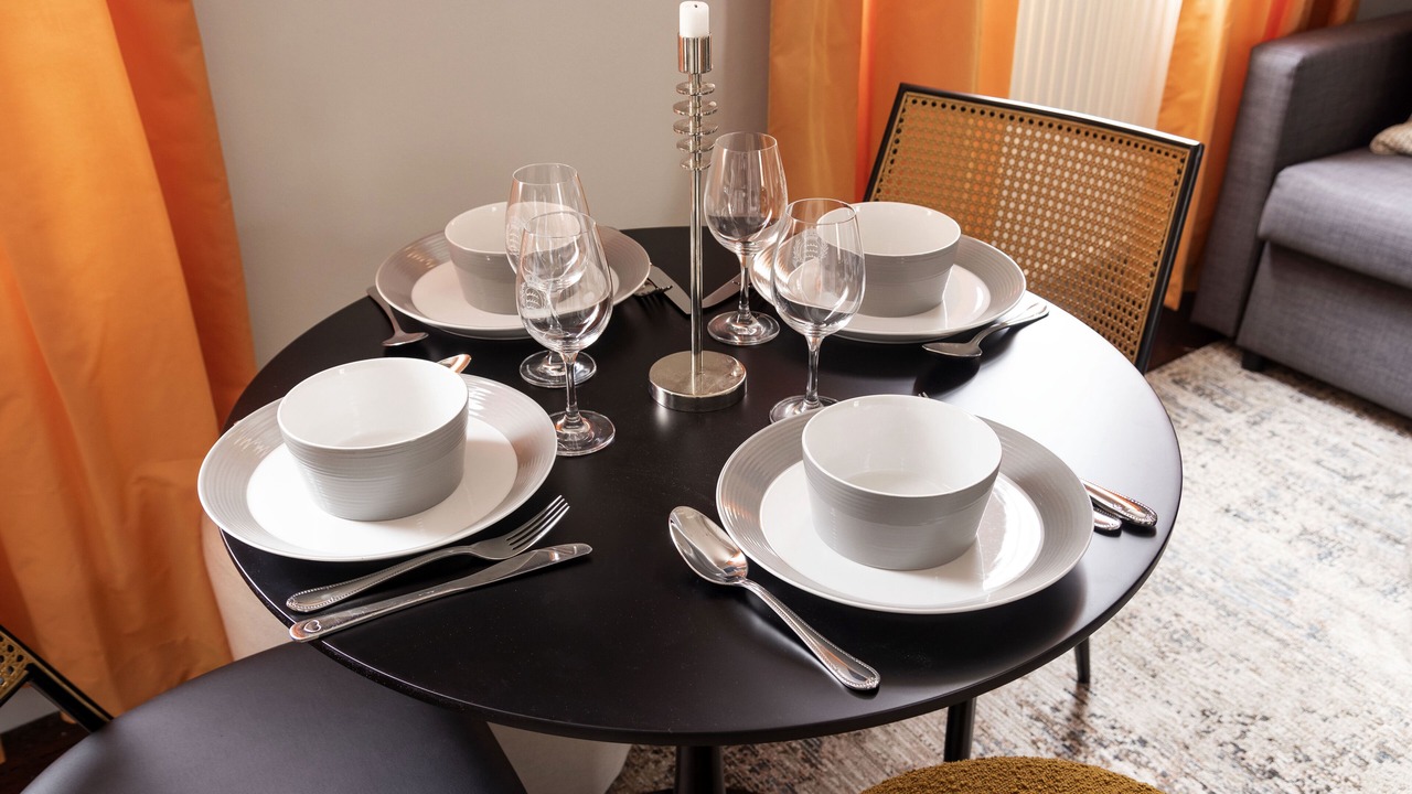 Photo of Others in Somers Town