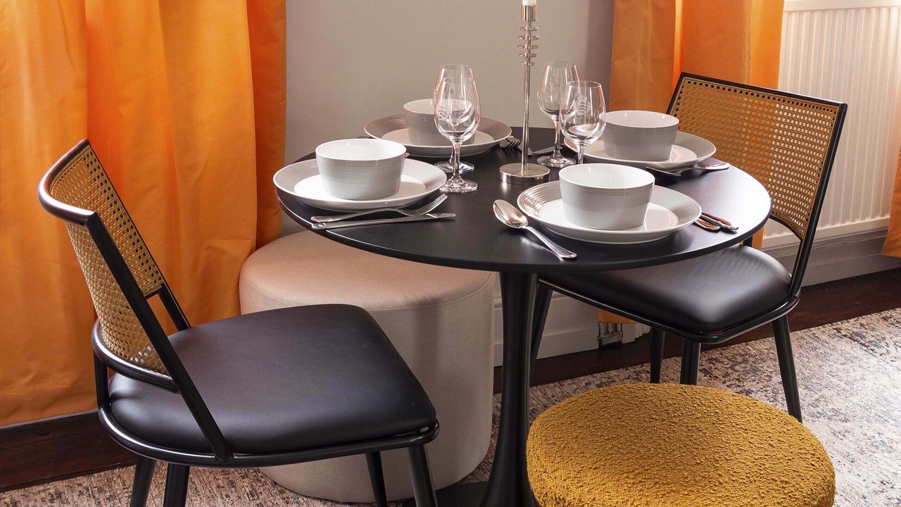 Photo of Others in Somers Town