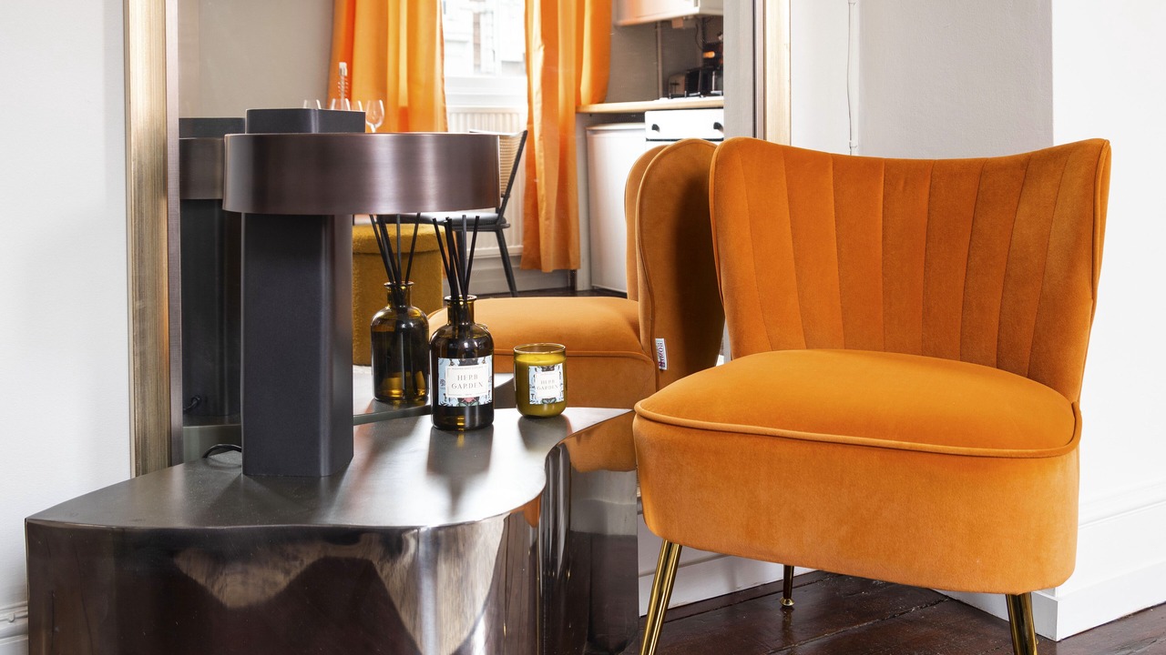 Photo of Others in Somers Town