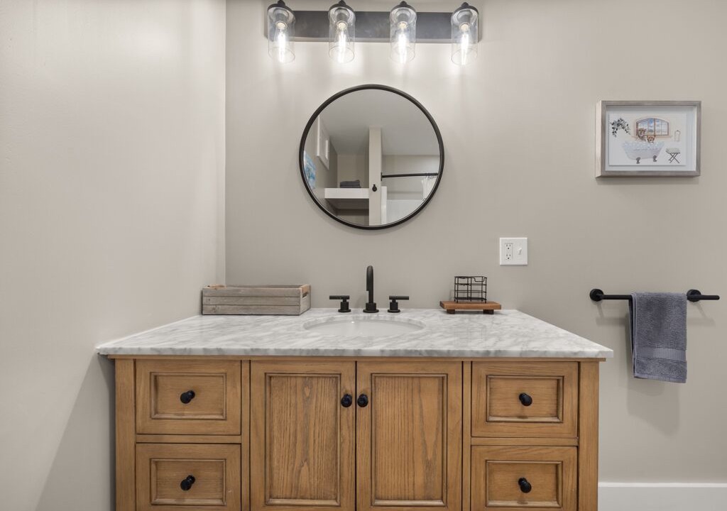 Photo of Others in Bernard