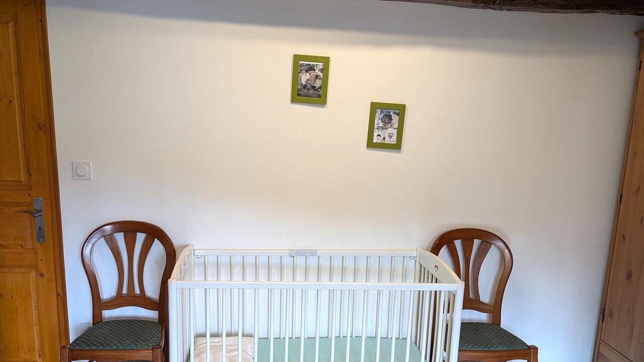 Photo of Others in Montrottier